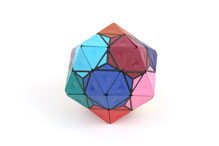 Dogic by Vesco Toy-Manufacturer Ltd.
