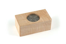maple maze cleaner maple maze cleaner