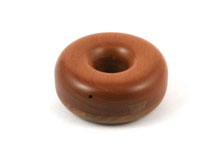 Dovetail Donut by Robert Sandfield / Perry McDaniel