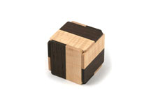 Marble Run - Christmas 2022 by Perry McDaniel