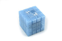 Ice Box by CoreMods