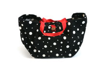 A Box in a Box (HS-5) by Kyoko Hoshino