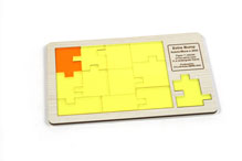 Extra Bump by Koichi Miura / DYLAN-Kobo (MINE)