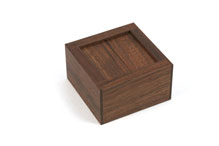 Sliding Panels (M-55) by Akio Kamei