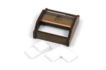 3Lx2 by Koichi Miura / DYLAN-Kobo (MINE)