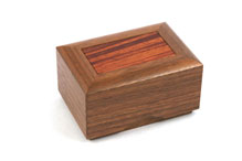 Contrary Card Case (MY-6) by Tatsuo Miyamoto
Tatsuo Miyamoto