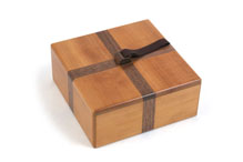 Tipsy (MY-17) by Tatsuo Miyamoto
Tatsuo Miyamoto