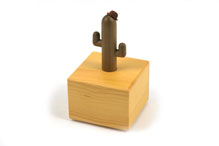 Tequila (OS-4) by Osamu Kasho
Osamu Kasho