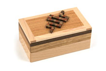 Rattlesnake (SS-18) by Shou Sugimoto
Shou Sugimoto