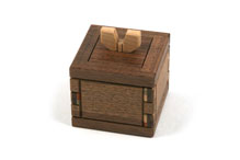 Let's Get Dressed (SS-20) by Shou Sugimoto
Shou Sugimoto