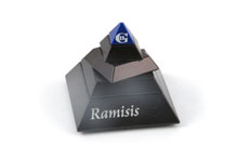 Ramisis by Sonic Games
