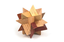 Fancy That (200-A) by Stewart Coffin